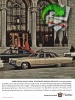 Cadillac 1966 7.jpg